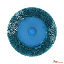 nortonschleifmittel/NORTON_schleifmittel_66623378347 Surface Blending Discs with attachment VTX Rapid Prep Low Flex-50.8 4_VFINE_181299